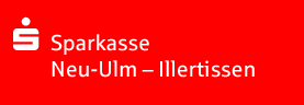 Sparkasse Neu-Ulm/Illertissen