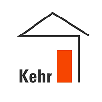 Kehr Immobilien Treuhand GmbH